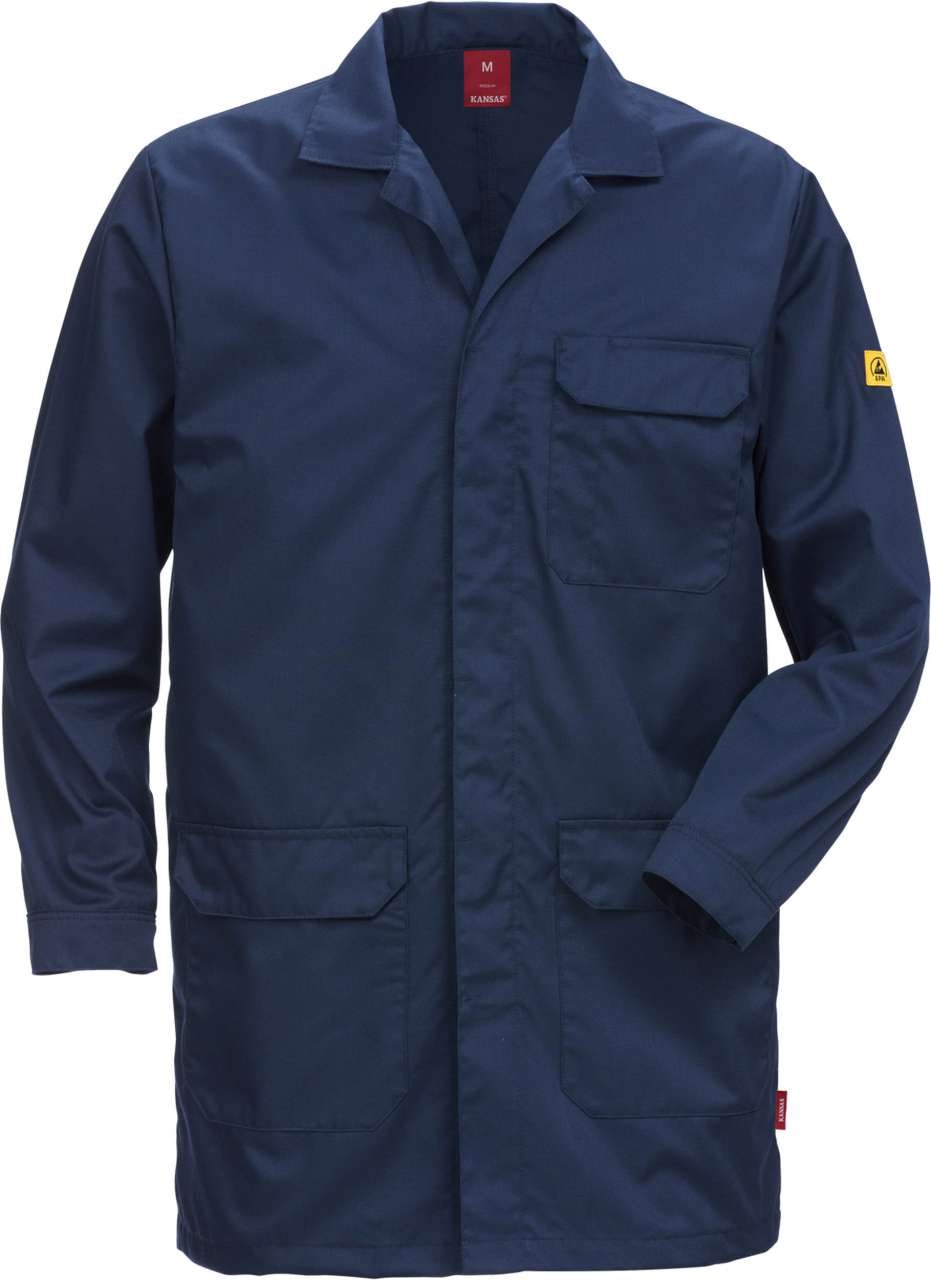 Fristads Rock ESD 3080 ELP