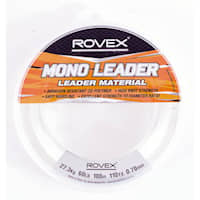 Rovex Mono Leader 0,70 mm