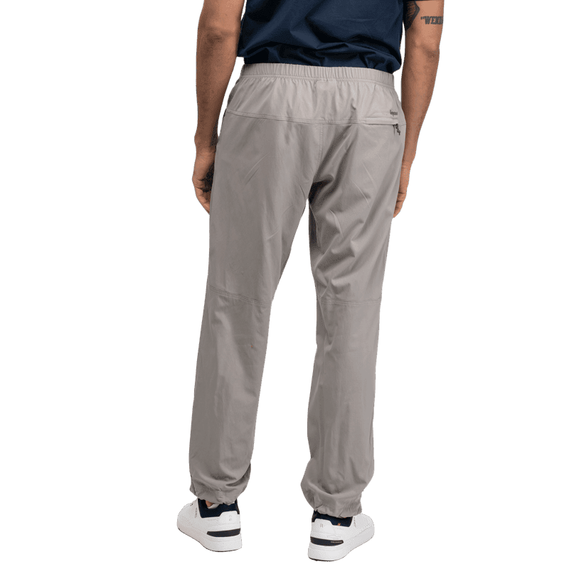 3695-22471-imingen (3).png