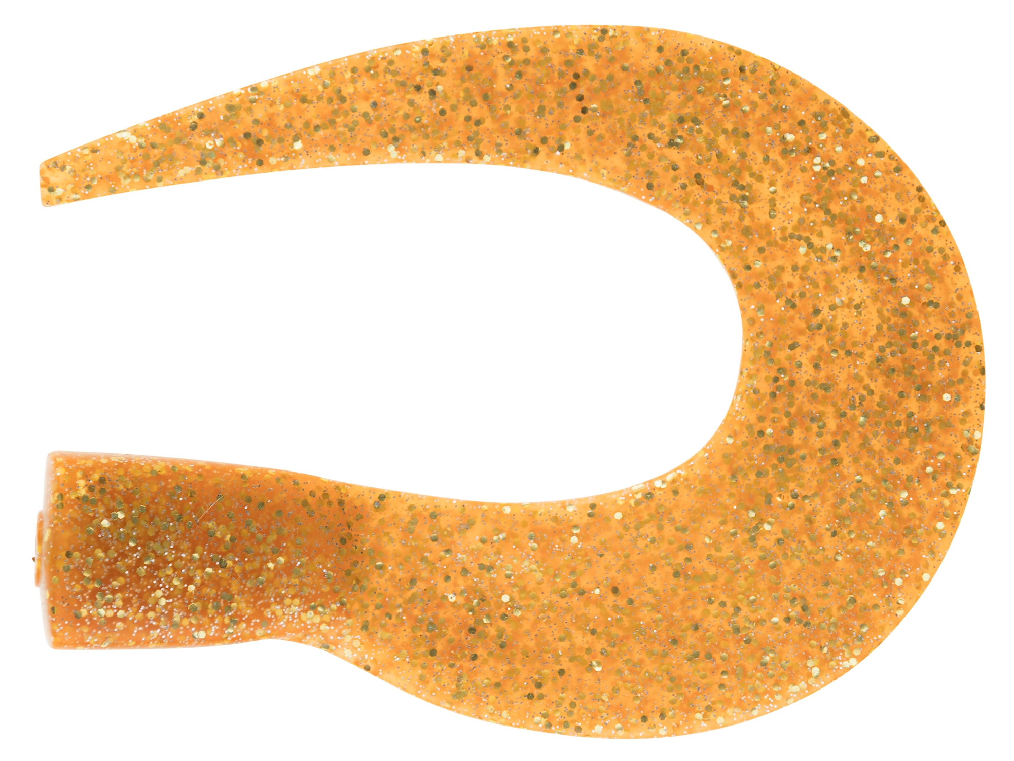 Daiwa Prorex Lazy Tail Curly