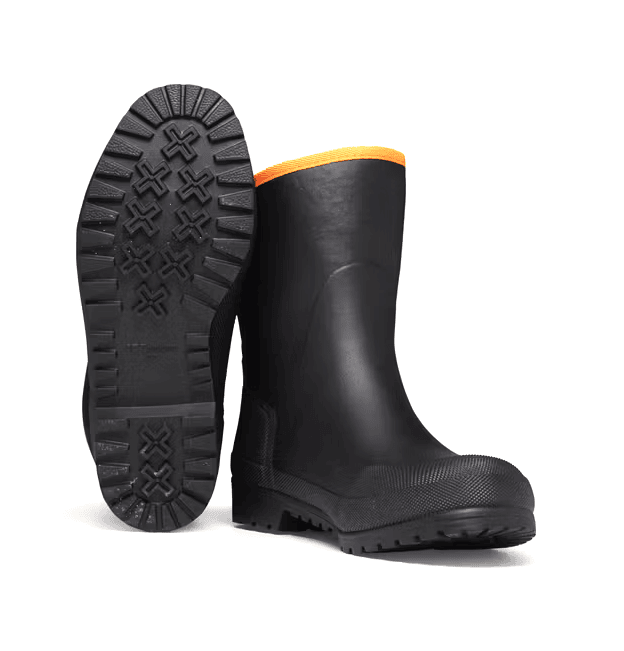 133_0ac4f6fd7a_nimis-winter-insulated-rubber-boot-