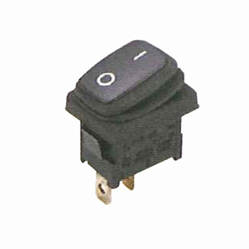 Pro Supply Strömbrytare Vattentät Ip65