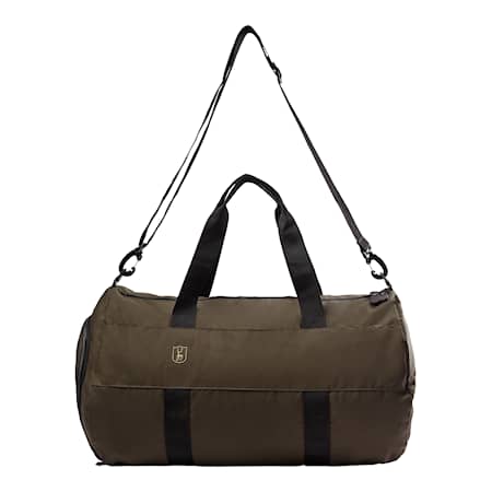 Deerhunter Duffelväska, 45 liter Fallen Leaf One Size