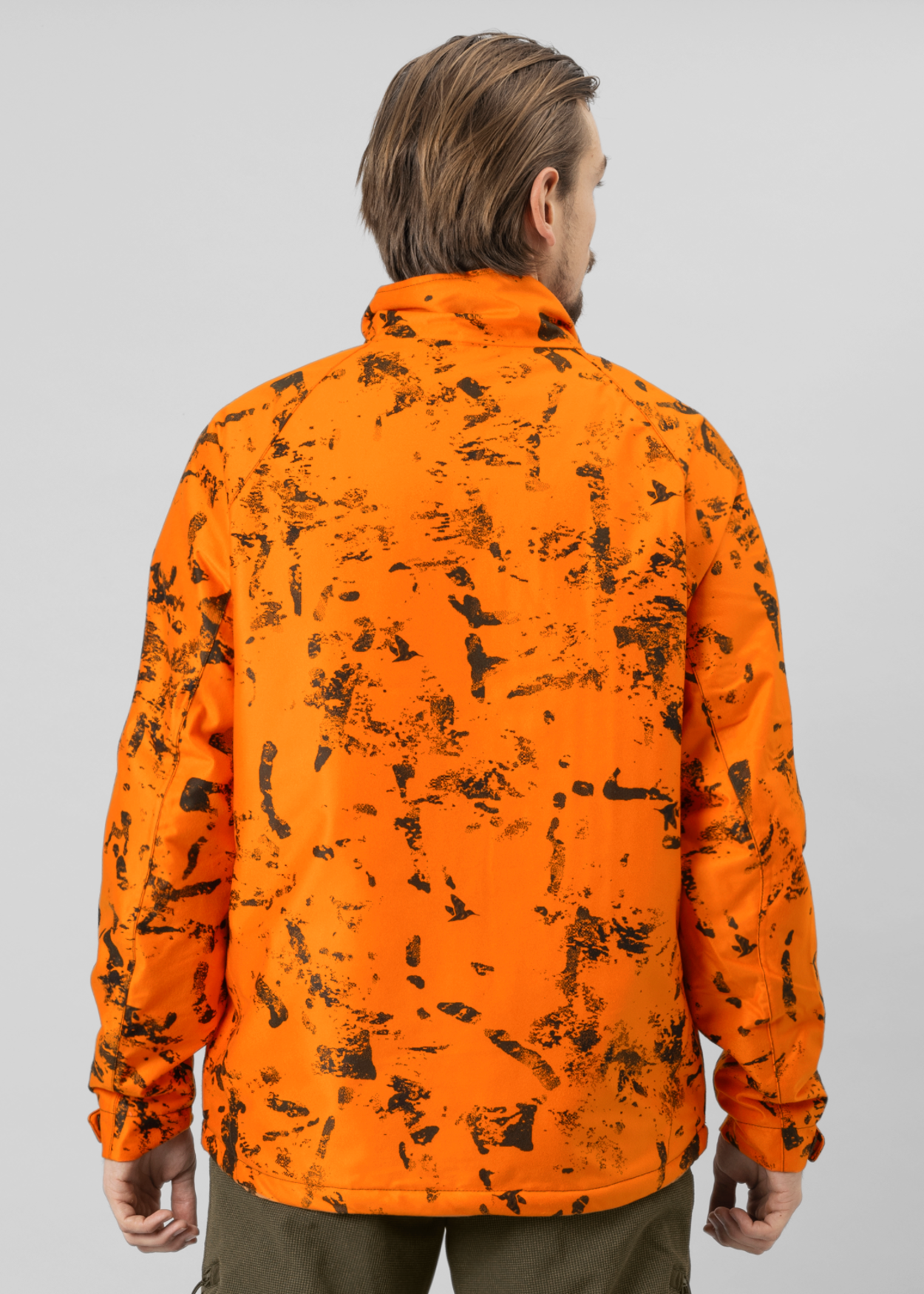 1002212-40_d02.jpg?w=450