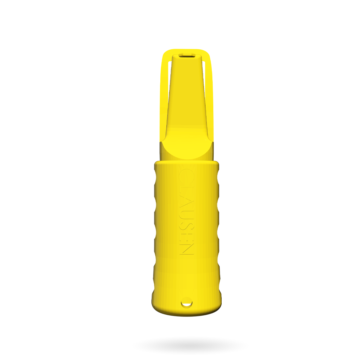 Clausen Roedeercall Ultimate -