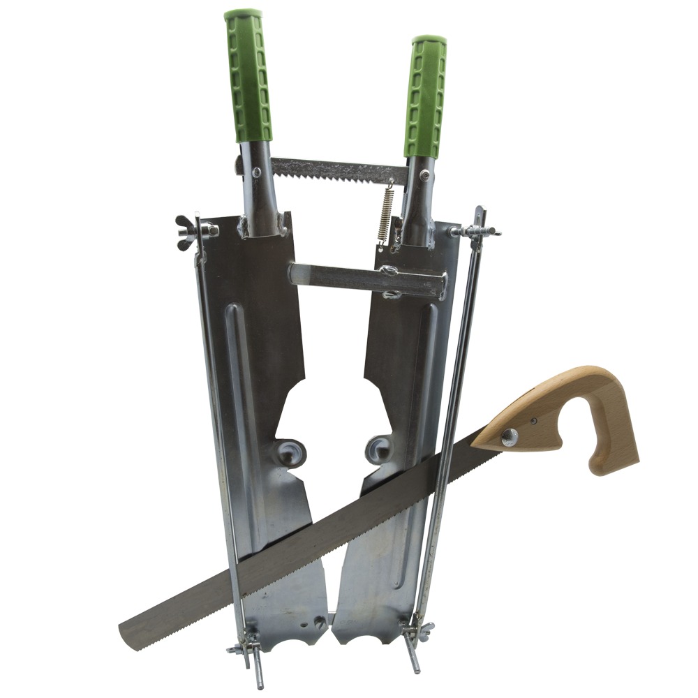 5etta Trofésag Proffs