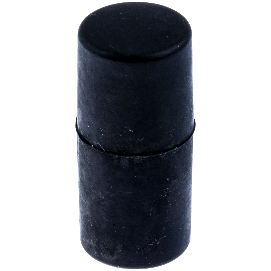 Husqvarna Vibration Isolator