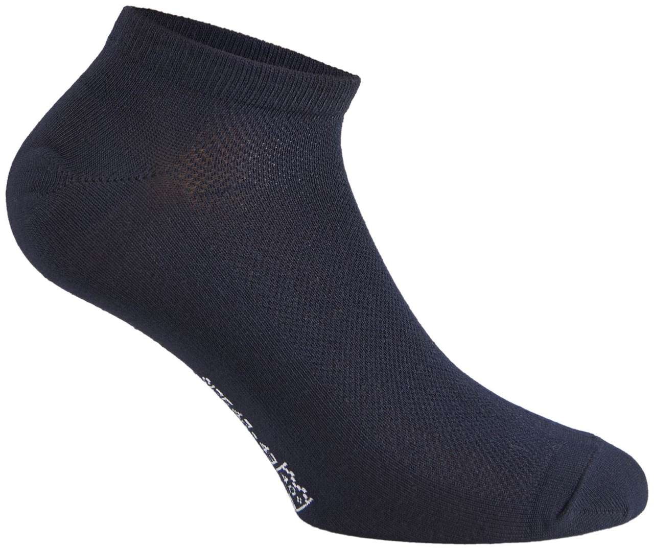 Jalas Strømper 8215 str. 36-38 -