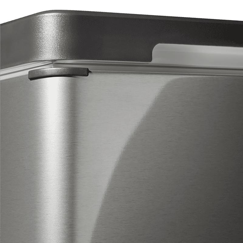 48262-6 2205-800x800.jpg