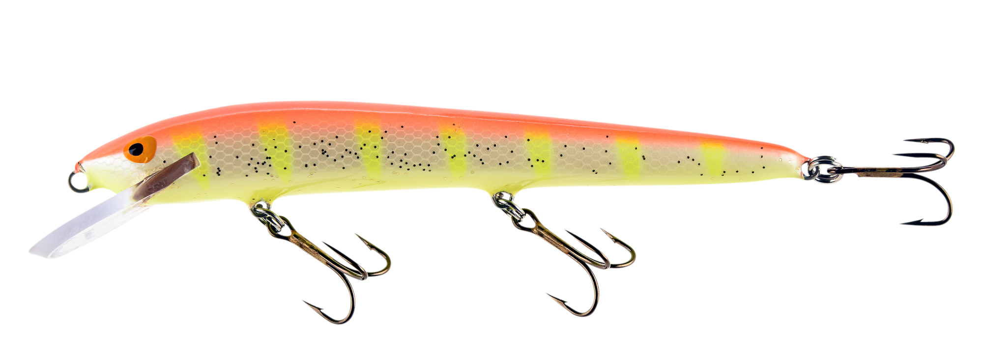 Nils Master Wobbler Invincible Pro 30g 15cm 418 Epic Legend - Wobler ...