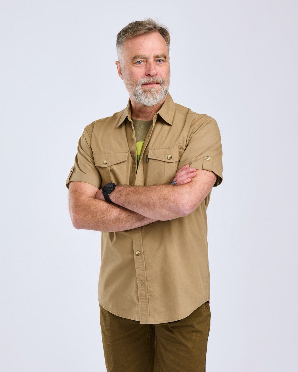 5130-231-60_Pinewood.jpg