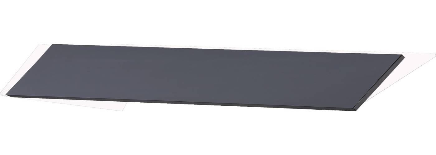 Teng Tools Bänkskiva för verktygsvagnar TC-TB05/TC-TB06/TC-TB07/TC-TB08