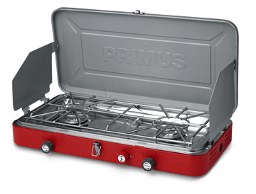 Primus Atle II Stormkök