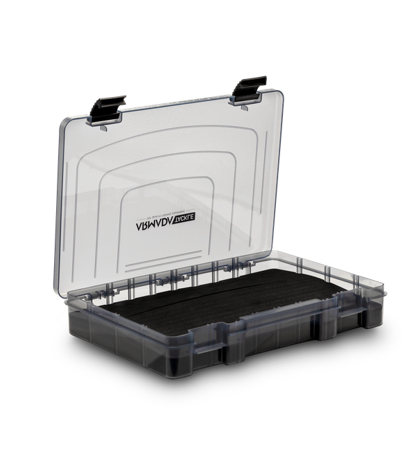 Armada Stingerbox 28*19,5*4,5