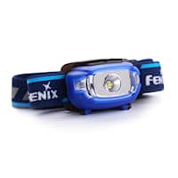 Fenix HL15 Panlampa