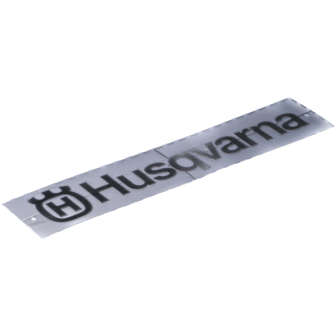 Husqvarna Dekal 5770620-01