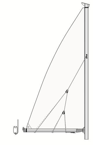 Lazy Jack 3-Ben Selden