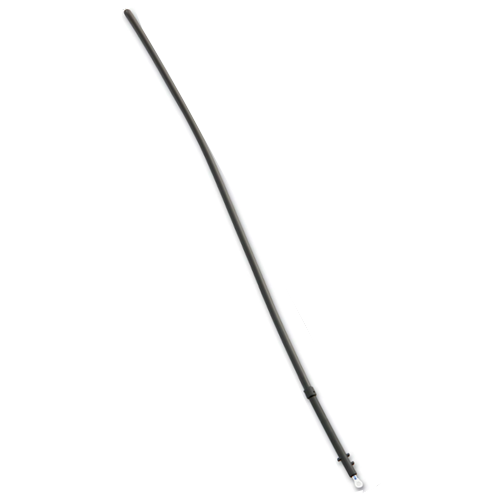 Garmin Astro -antenni malleihin DC30 ja DC40