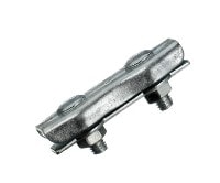 Foga Wirelås Galv Sb - 5-pack