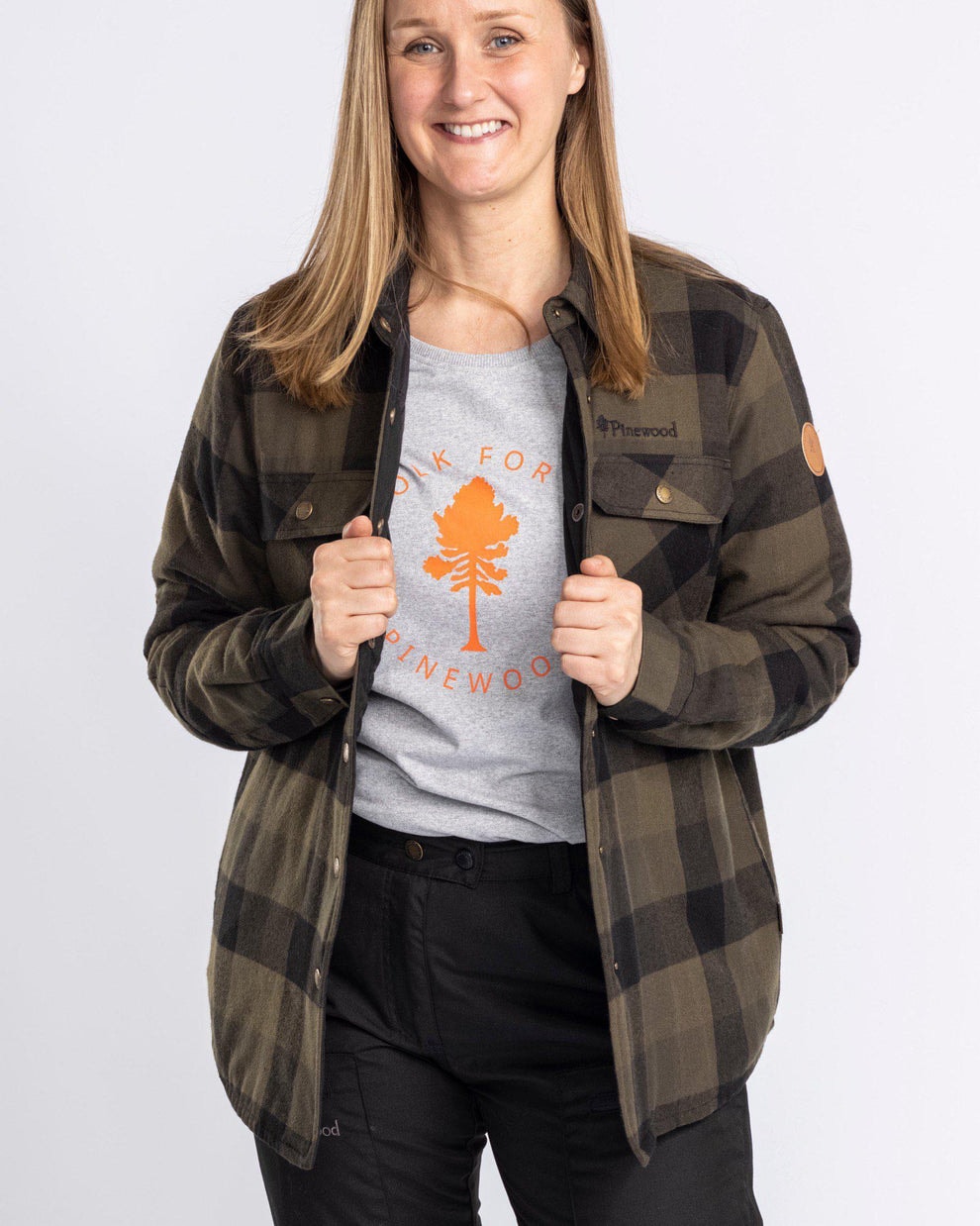 3000-101-60_Pinewood_03aaddc7-46f5-40a4-a0cb-9e197