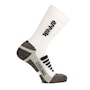 Arrak Outdoor Sport sock White
