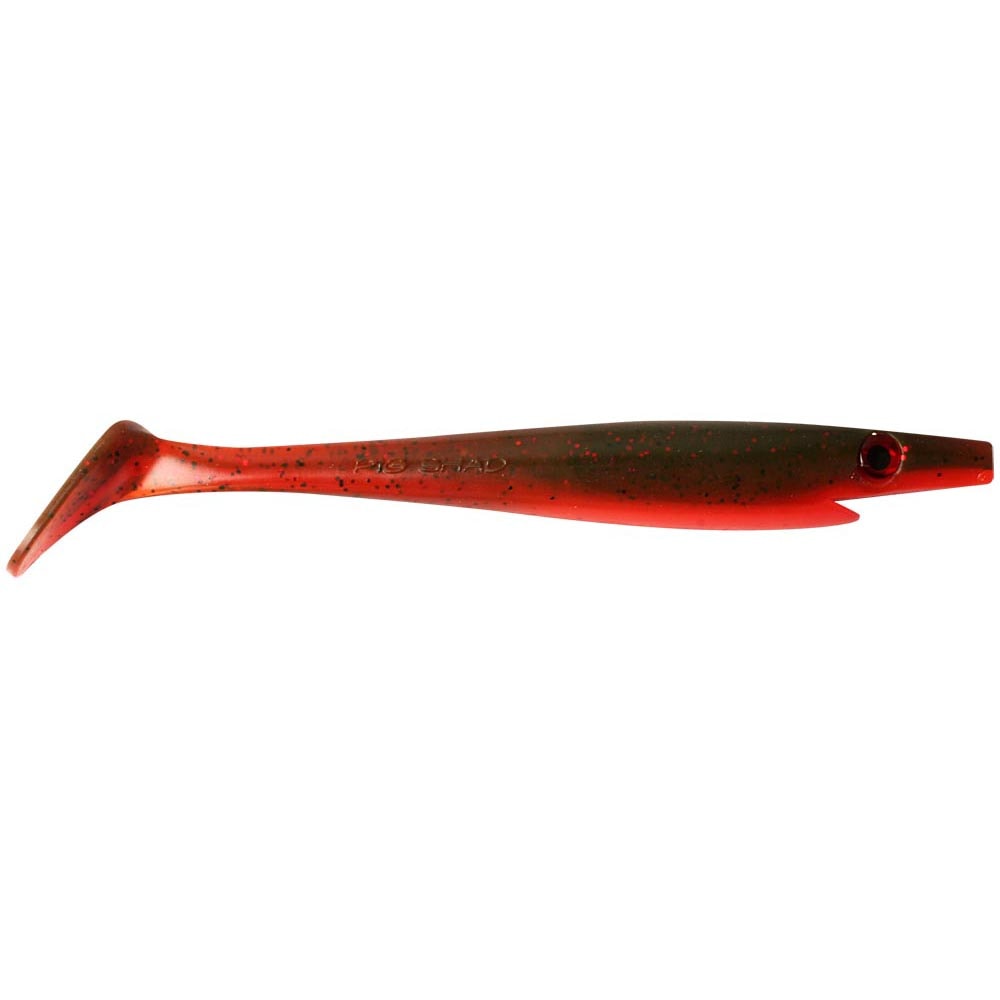 Pig Shad Junior 20cm 50g 2-pack