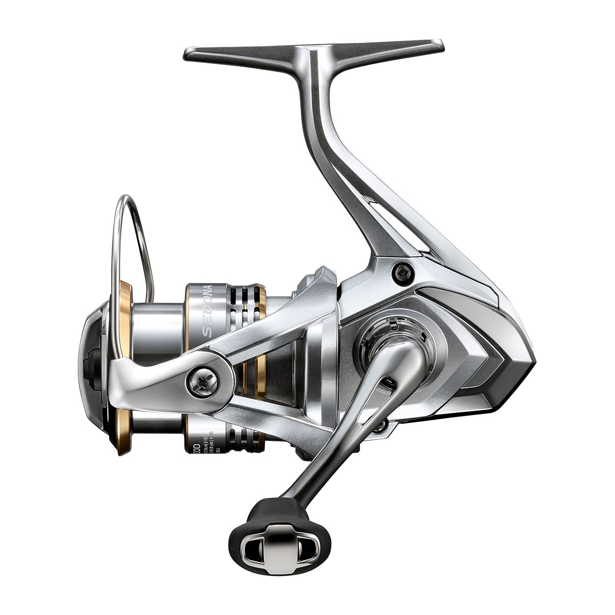 REA/Black Friday Shimano Sedona FJ 1000