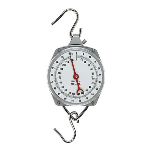 Kerbl Rehuvaaka 100kg / 500g