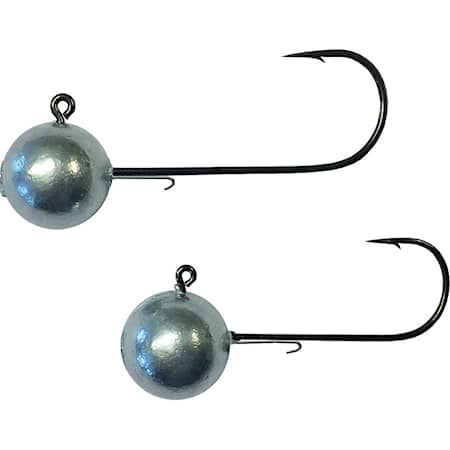 I-Fish Classic Jig Heads