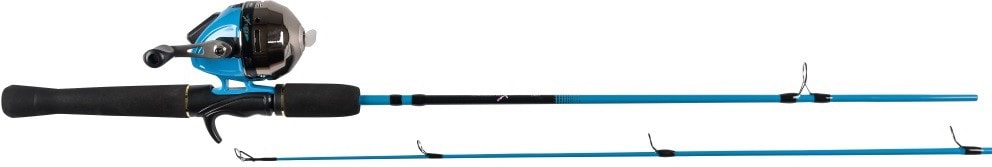 Ifish Spinnset X-Wand 5' - Flera färger