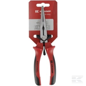 1812015200kr_2.jpg?profile=kramps