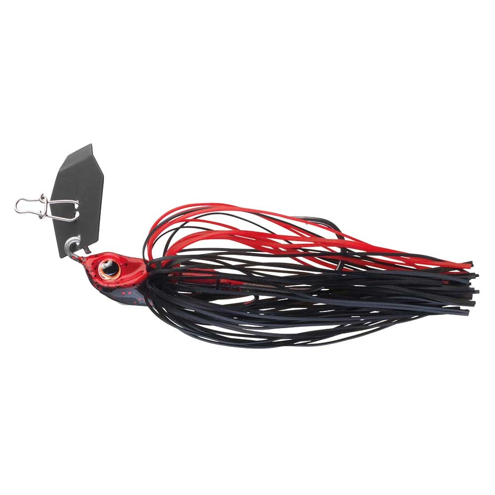 Daiwa  PX TG MICRO BLADED JIG