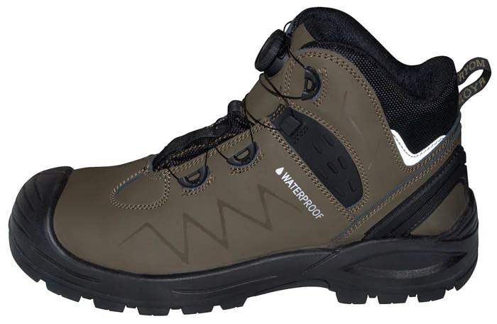 Ryom Fritidssko Lucca