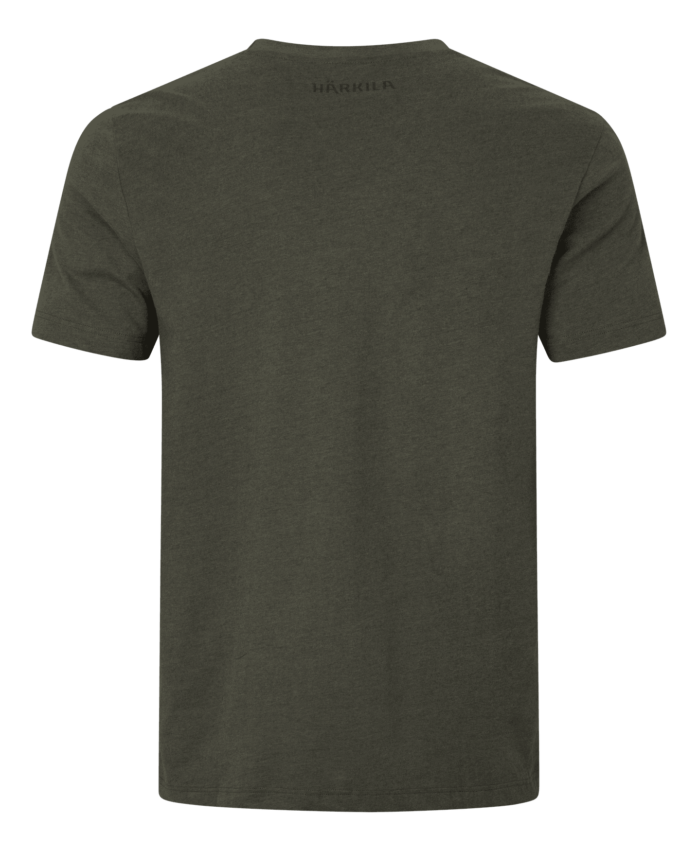 117390193_f02.png