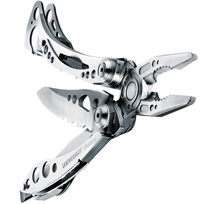 Leatherman-multitool-skeletool-1[1].png