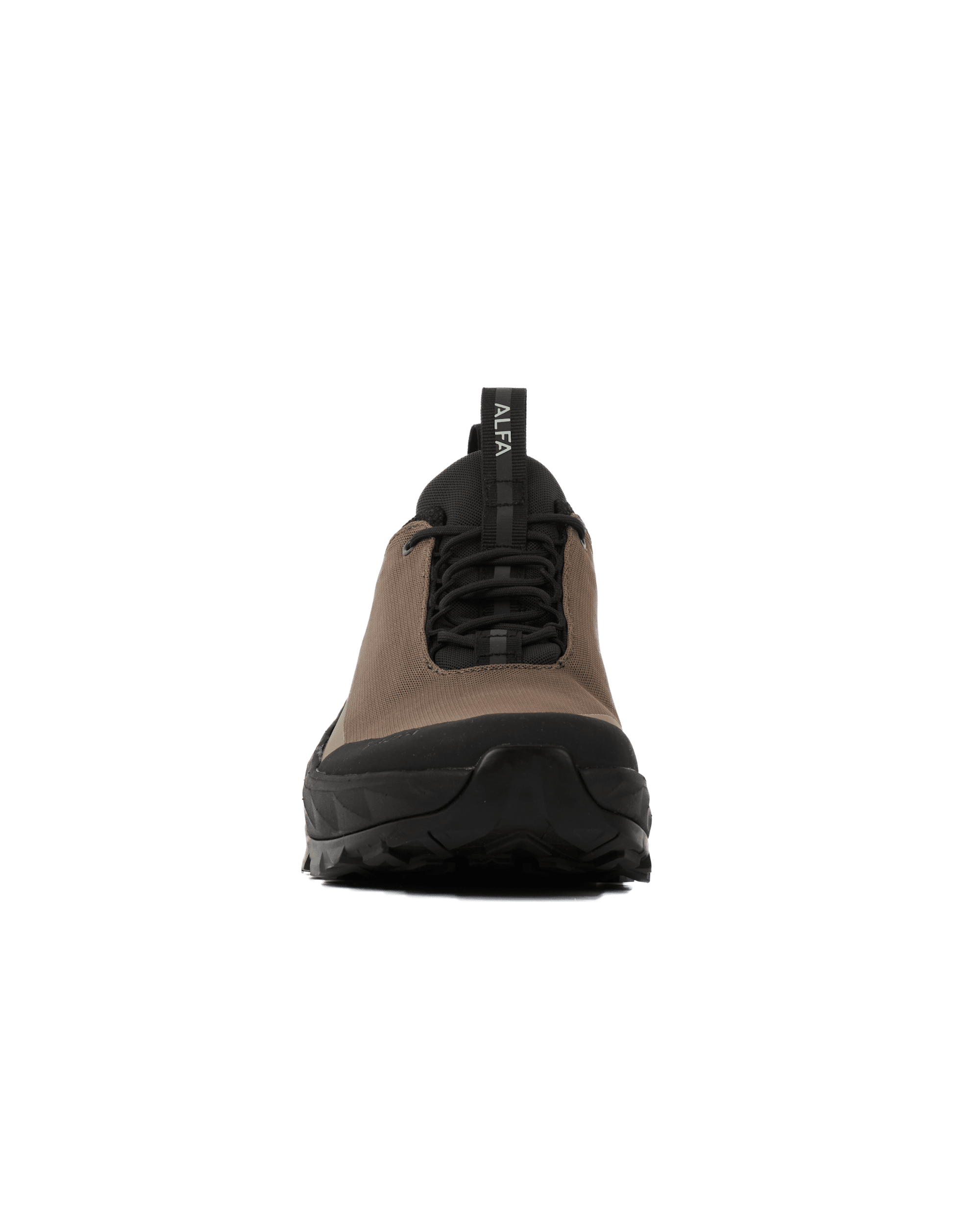 687908200_alfa_rabbe_brown_front.png