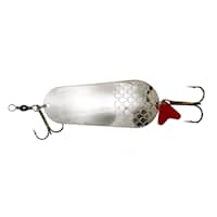 Standard Spoon 10 cm 60 g