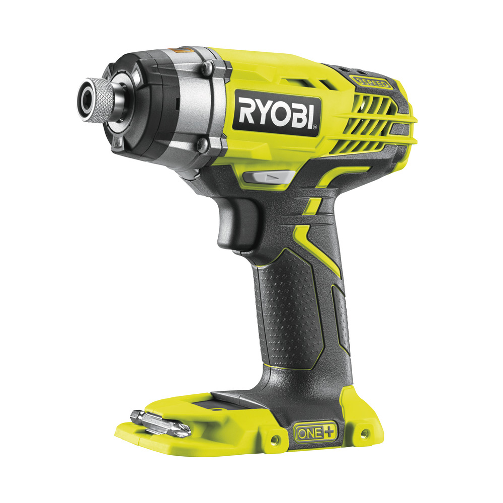 Ryobi Slagskruvdragare R18ID3-0