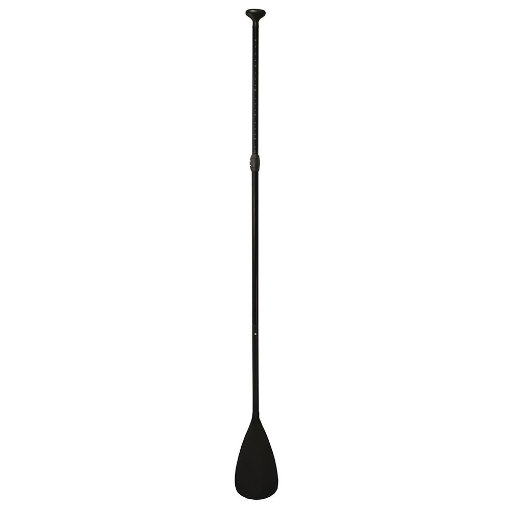 Deep Sea SUP-laudan Mela -