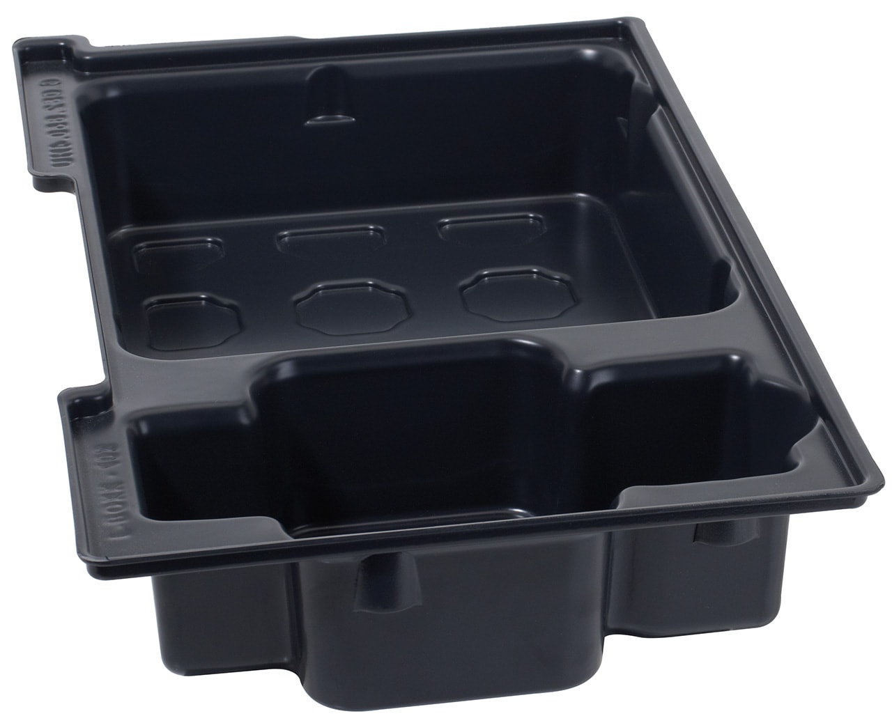 Bosch För GLI 12V-80 Professional Inlägg
