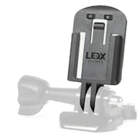 GoPro Adapter LX -teline