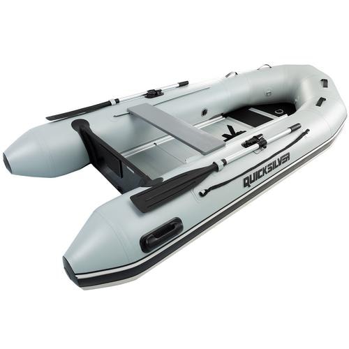 Quicksilver Gummibåt Sport 320