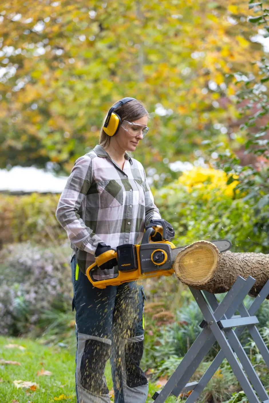 abb407e58d0aa55f9b8f6359fcf673670bfbd78a_CS300e_27