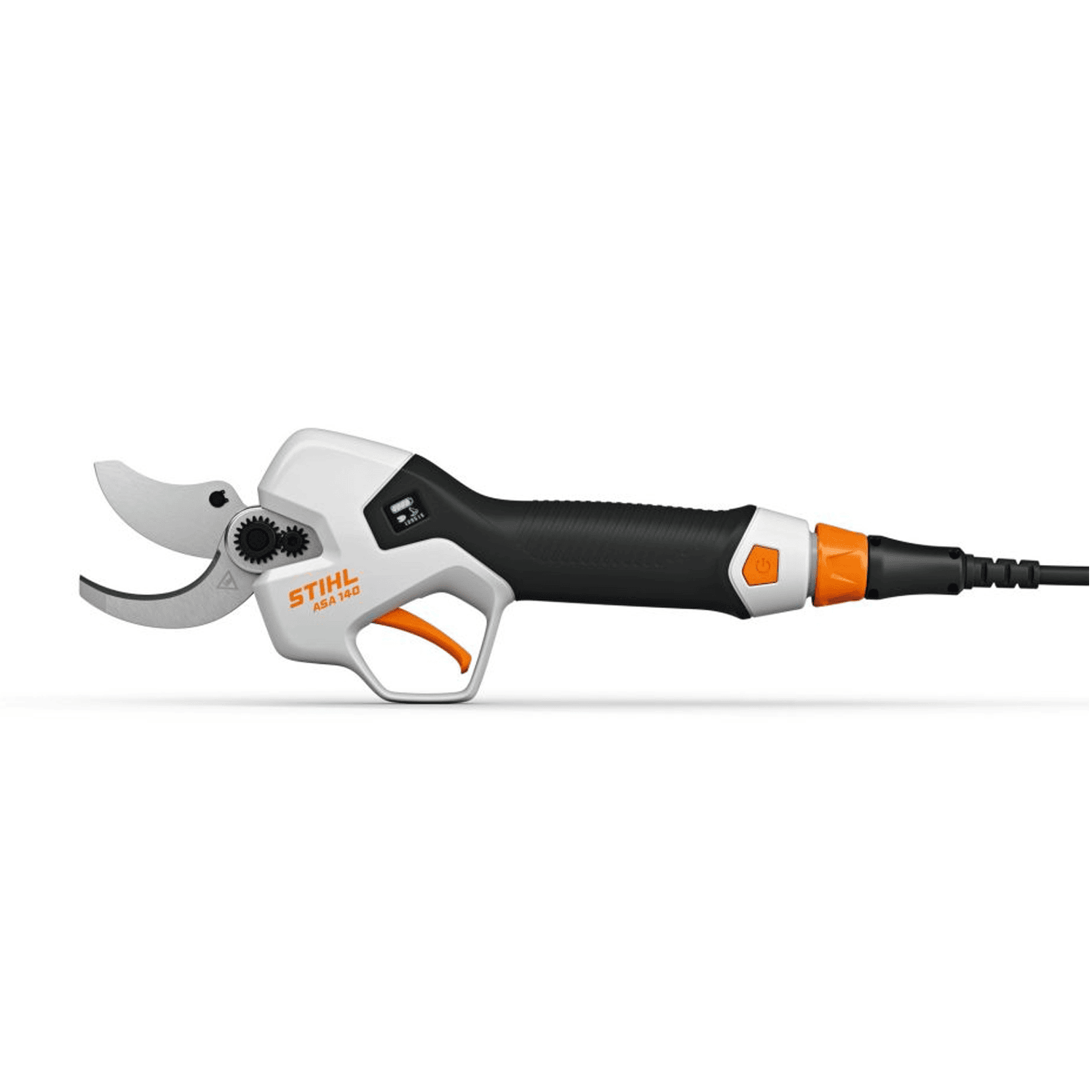 Stihl ASA 140.0 Batteridrevet beskæresaks