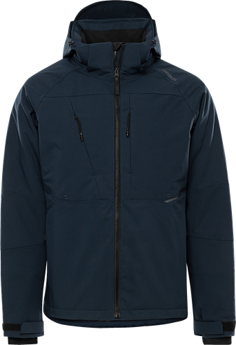 Fristads Vinterjacka 4883 GLS