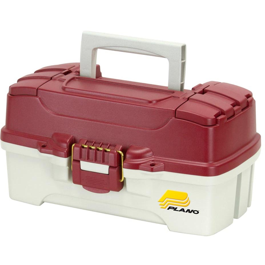 Plano betesbox 6201 35x21x18 cm