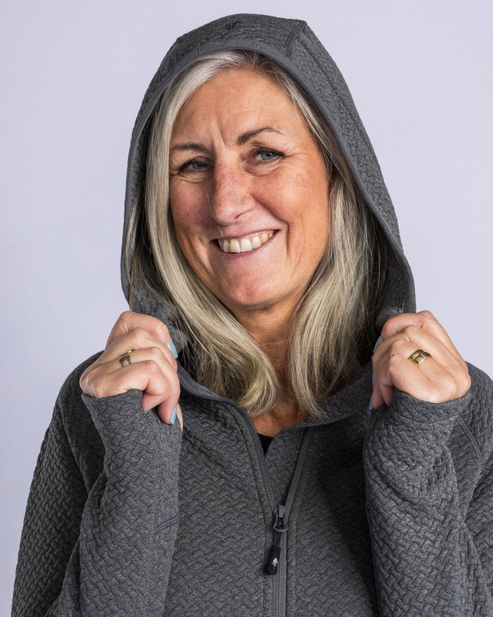 3514-408-23_Pinewood_34fc4474-6d00-4756-aeea-b9c0e