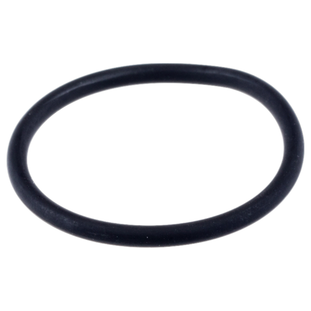 Husqvarna O-Ring