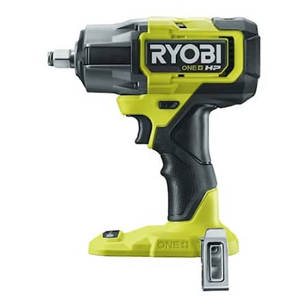 Ryobi RIW18X-0 HP 18v Mutterdragare