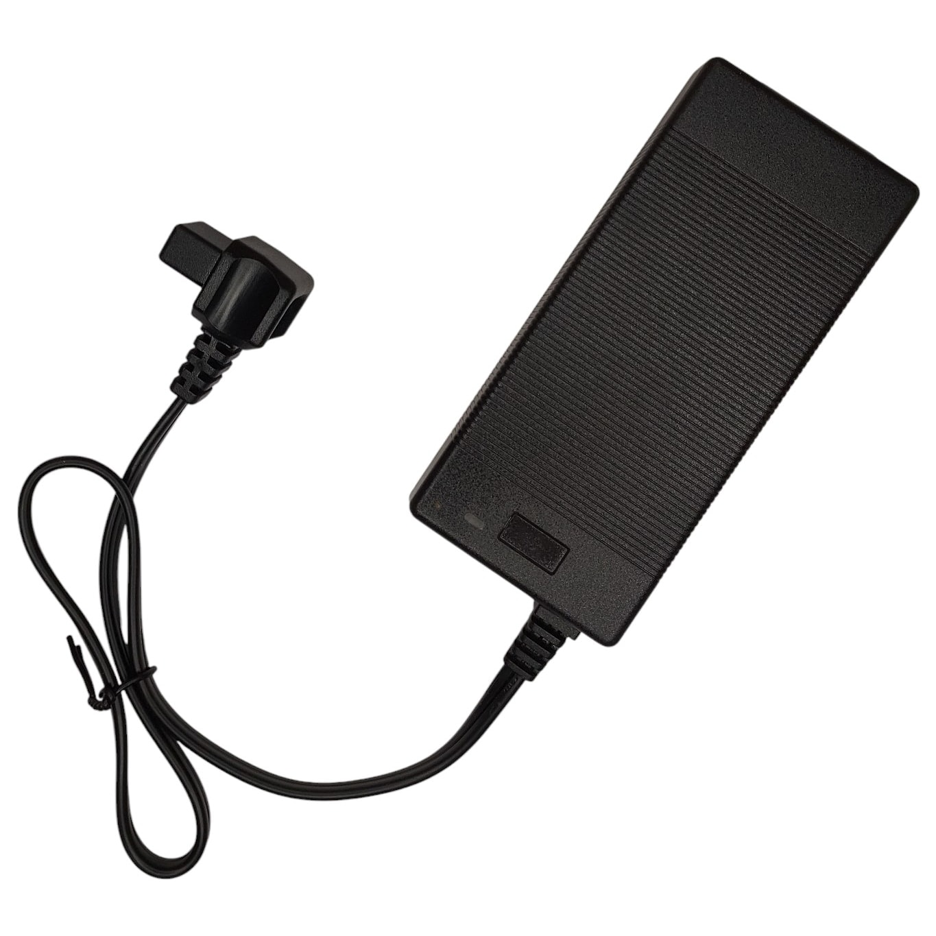 Frezzer Nätadapter 230V